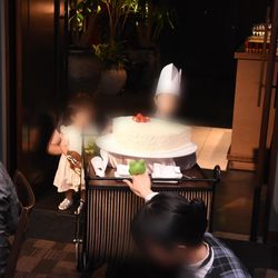 星のや 竹富島の写真17枚目