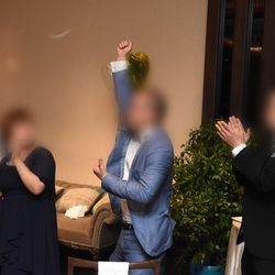 星のや 竹富島の写真30枚目