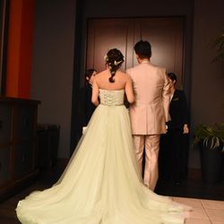 星のや 竹富島の写真7枚目