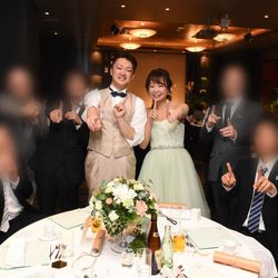 星のや 竹富島の写真3枚目