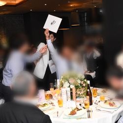 星のや 竹富島の写真14枚目