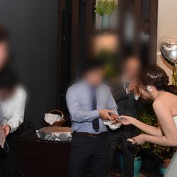 星のや 竹富島の写真5枚目