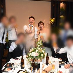 星のや 竹富島の写真6枚目