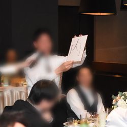 星のや 竹富島の写真34枚目