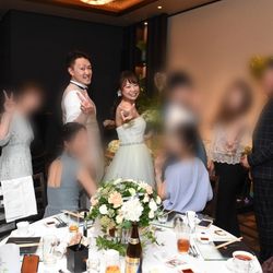 星のや 竹富島の写真16枚目