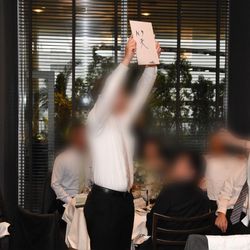 星のや 竹富島の写真29枚目