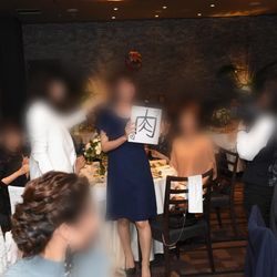 星のや 竹富島の写真35枚目