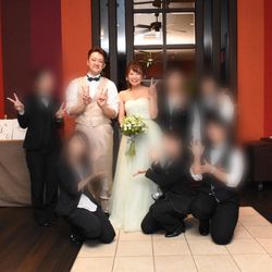 星のや 竹富島の写真21枚目