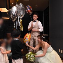 星のや 竹富島の写真18枚目