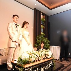 星のや 竹富島の写真8枚目