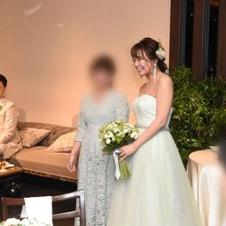 星のや 竹富島の写真15枚目