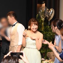 星のや 竹富島の写真24枚目