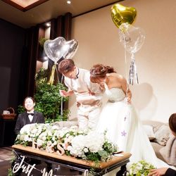 星のや 竹富島の写真7枚目