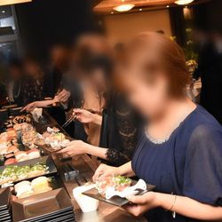 星のや 竹富島の写真5枚目