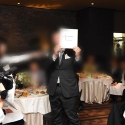 星のや 竹富島の写真20枚目