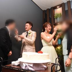 星のや 竹富島の写真9枚目