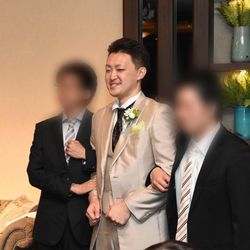 星のや 竹富島の写真23枚目