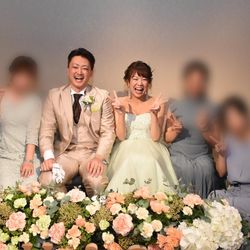 星のや 竹富島の写真33枚目