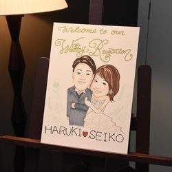 星のや 竹富島の写真20枚目