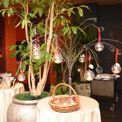 星のや 竹富島の写真2枚目