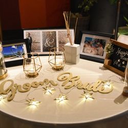 星のや 竹富島の写真29枚目