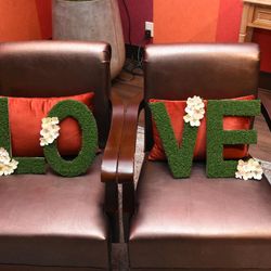 星のや 竹富島の写真13枚目