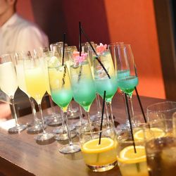 星のや 竹富島の写真24枚目