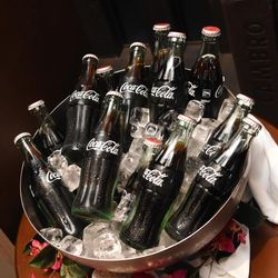 星のや 竹富島の写真5枚目