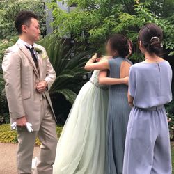 星のや 竹富島の写真7枚目