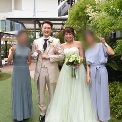 星のや 竹富島の写真8枚目