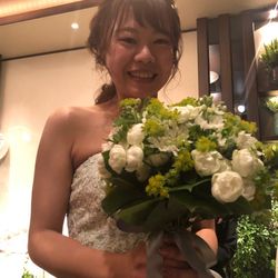 星のや 竹富島の写真26枚目