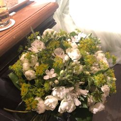 星のや 竹富島の写真21枚目