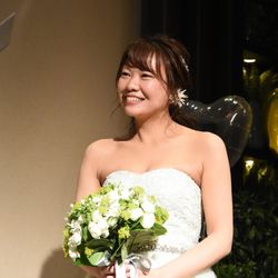 星のや 竹富島の写真8枚目