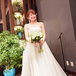 星のや 竹富島の写真5枚目