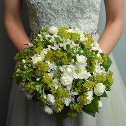 星のや 竹富島の写真7枚目