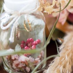 星のや 竹富島の写真6枚目