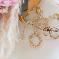 星のや 竹富島の写真3枚目