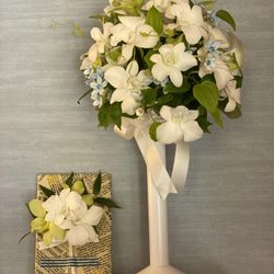 星のや 竹富島の写真1枚目