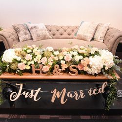 星のや 竹富島の写真23枚目