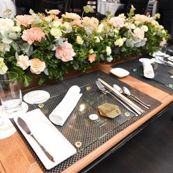 星のや 竹富島の写真11枚目