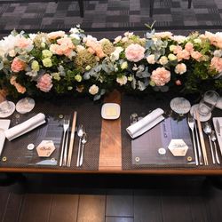 星のや 竹富島の写真18枚目