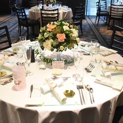 星のや 竹富島の写真27枚目