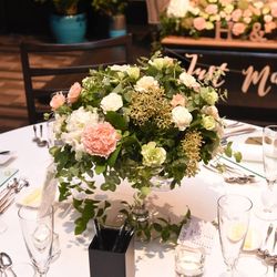 星のや 竹富島の写真6枚目