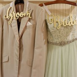 星のや 竹富島の写真5枚目