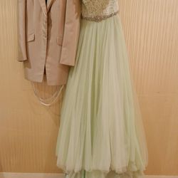 星のや 竹富島の写真15枚目