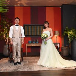 星のや 竹富島の写真13枚目