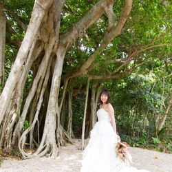 星のや 竹富島の写真2枚目