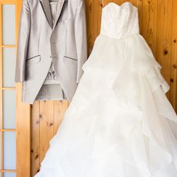 星のや 竹富島の写真1枚目