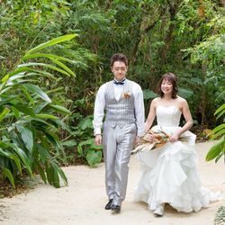 星のや 竹富島の写真19枚目