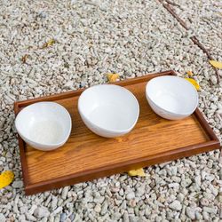 星のや 竹富島の写真35枚目